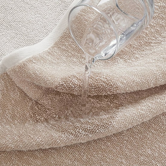 Madison Park Hayden 6-pc. Quick Dry Bath Towel Set