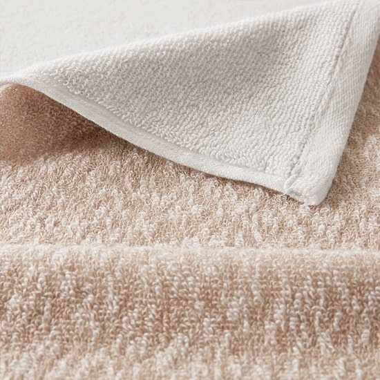Madison Park Hayden 6-pc. Quick Dry Bath Towel Set