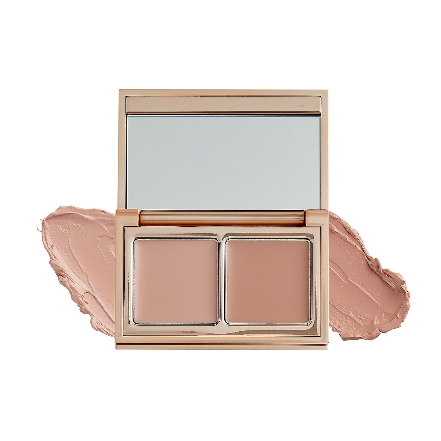 Sigma Beauty Spectrum Color-Correcting Duo