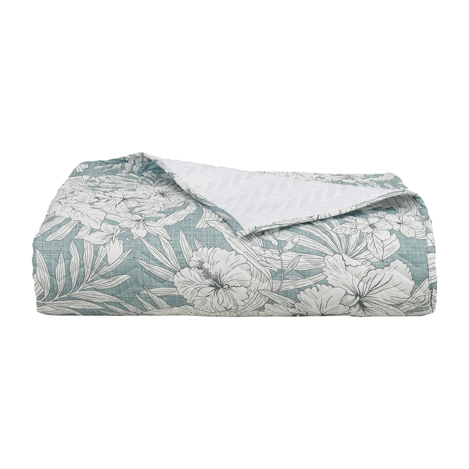 Salt Life Auckland 3-pc. Quilt Set
