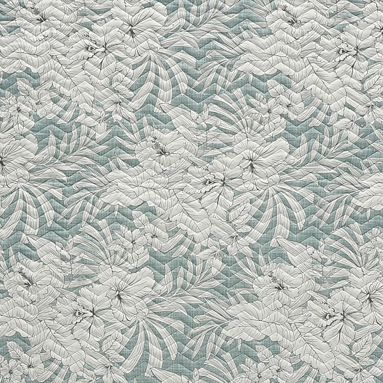 Salt Life Auckland 3-pc. Quilt Set