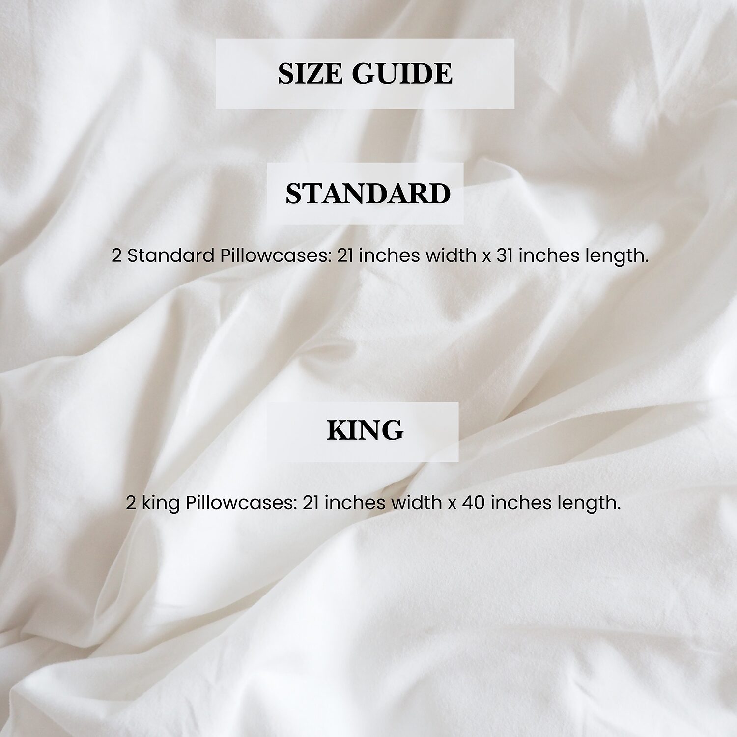 Pointehaven Long Staple Cotton Percale Triple Line 300tc Sheet Set
