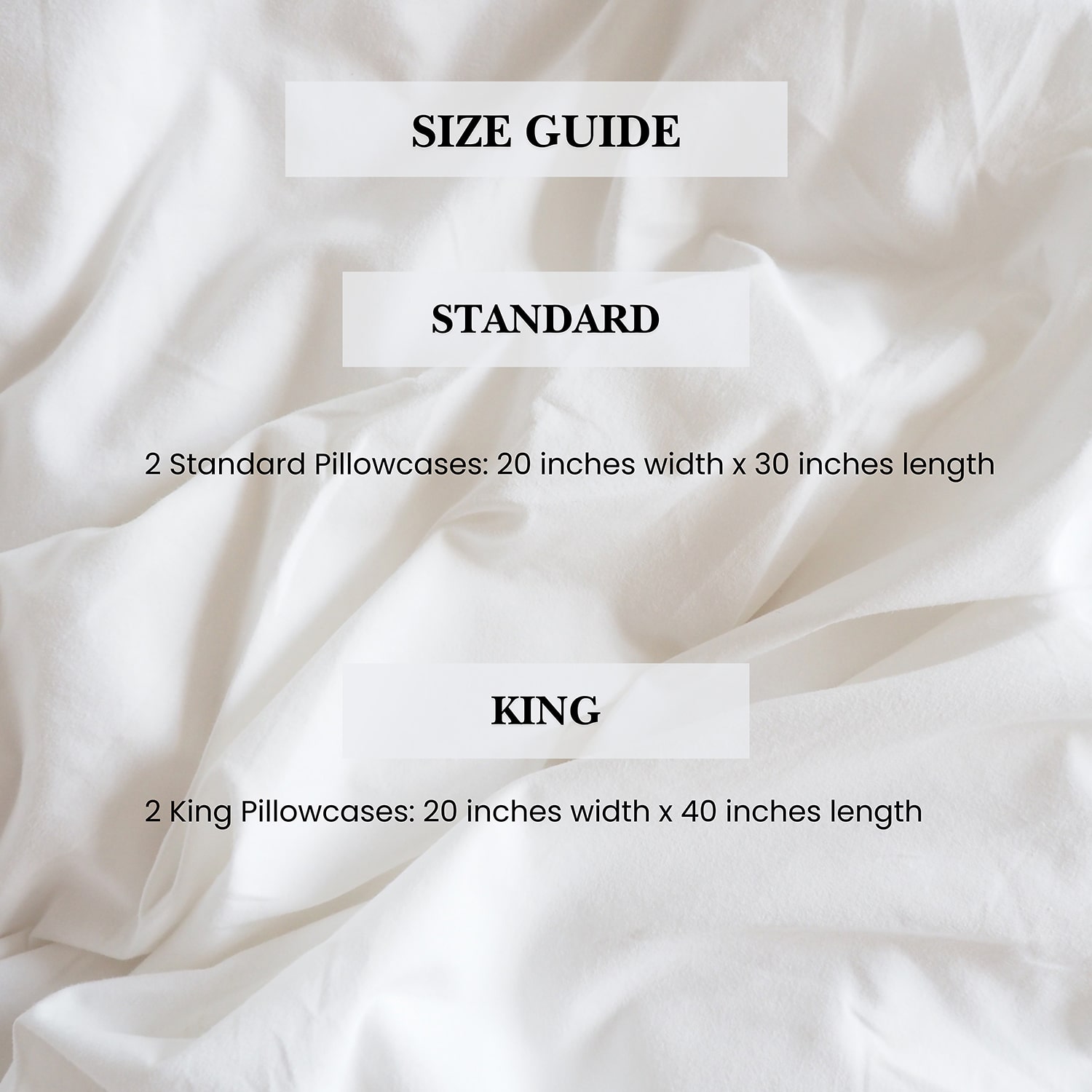 Pointehaven Long Staple Cotton Sateen Hemstitch 525tc Sheet Set