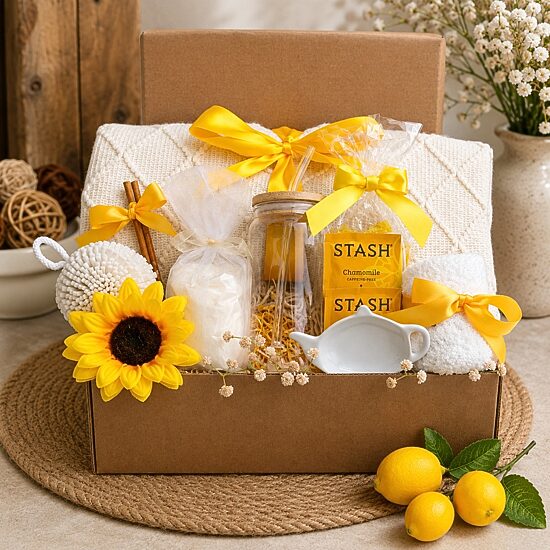 Alder Creek Everyday Food Set