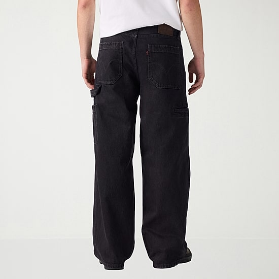 Levi's® Mens 578™ Baggy Fit Jean