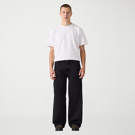 Levi's® Mens 578™ Baggy Fit Jean