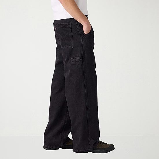 Levi's® Mens 578™ Baggy Fit Jean