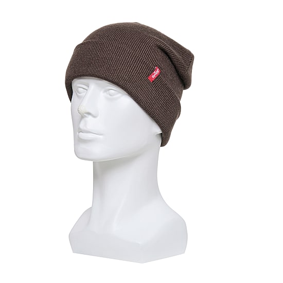 Levi's® Red Tab Hero Mens Beanie