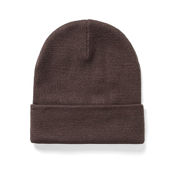 Levi's® Red Tab Hero Mens Beanie