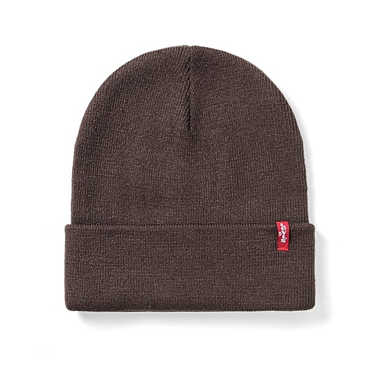 Levi's® Red Tab Hero Mens Beanie