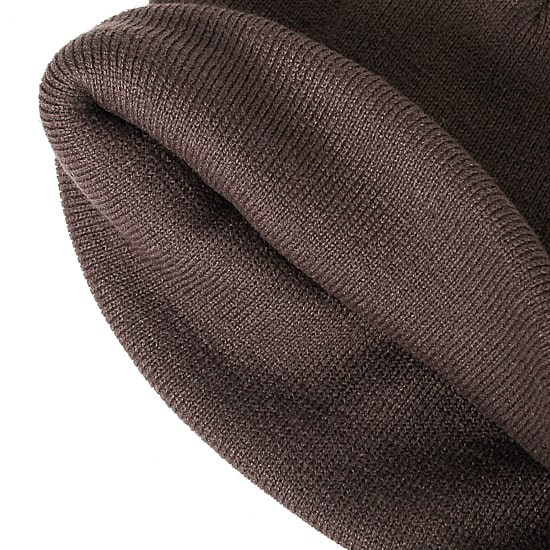 Levi's® Red Tab Hero Mens Beanie