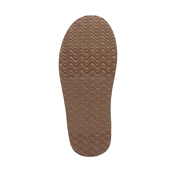 Juicy Couture Mireya Womens Clog Slippers