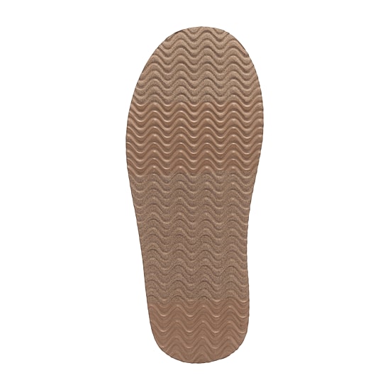 Juicy Couture Oney Womens Clog Slippers