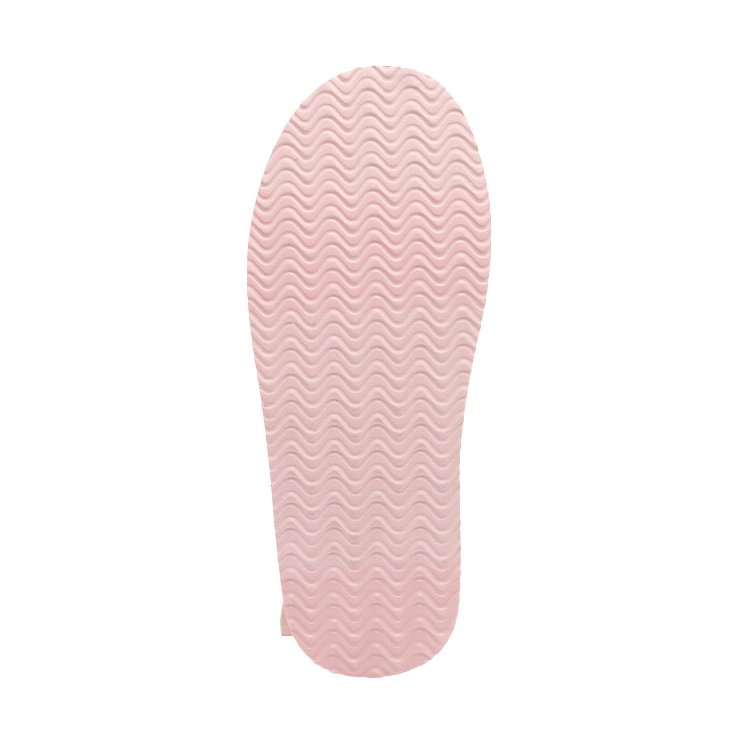 Juicy Couture Mireya Womens Clog Slippers