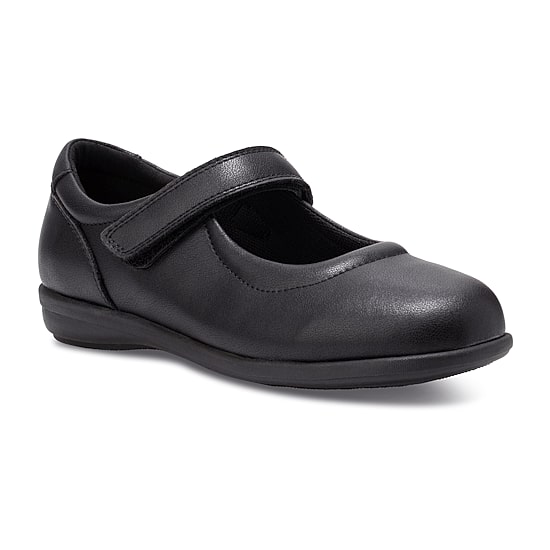 Eastland Harper Womens Round Closed Toe Mary Jane Shoes