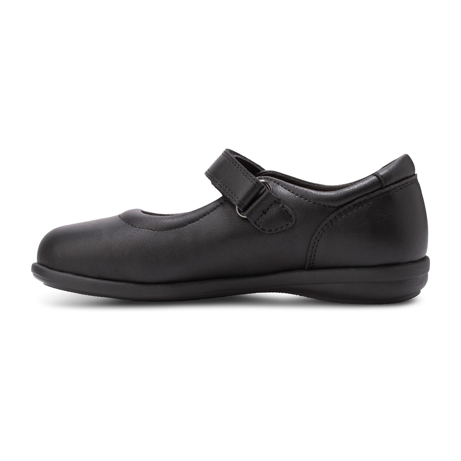 Eastland Harper Womens Round Closed Toe Mary Jane Shoes