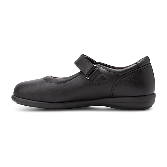 Eastland Harper Womens Round Closed Toe Mary Jane Shoes