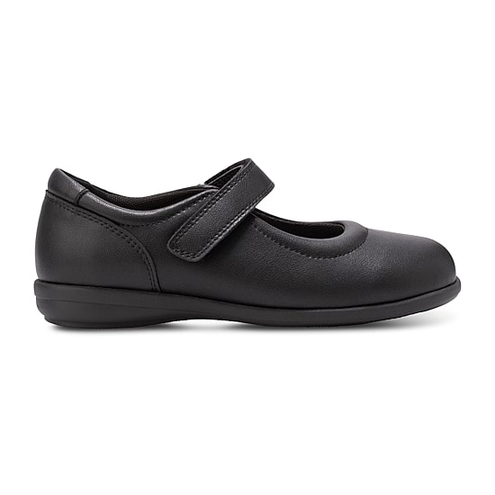 Eastland Harper Womens Round Closed Toe Mary Jane Shoes