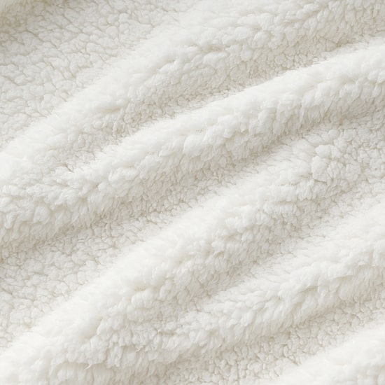 Bearpaw Midweight Wearable Blanket