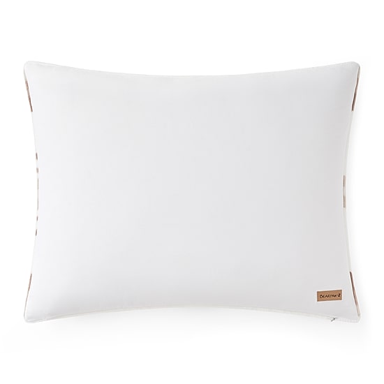 Bearpaw Selene Coco Fur 3-pc. Comforter Set