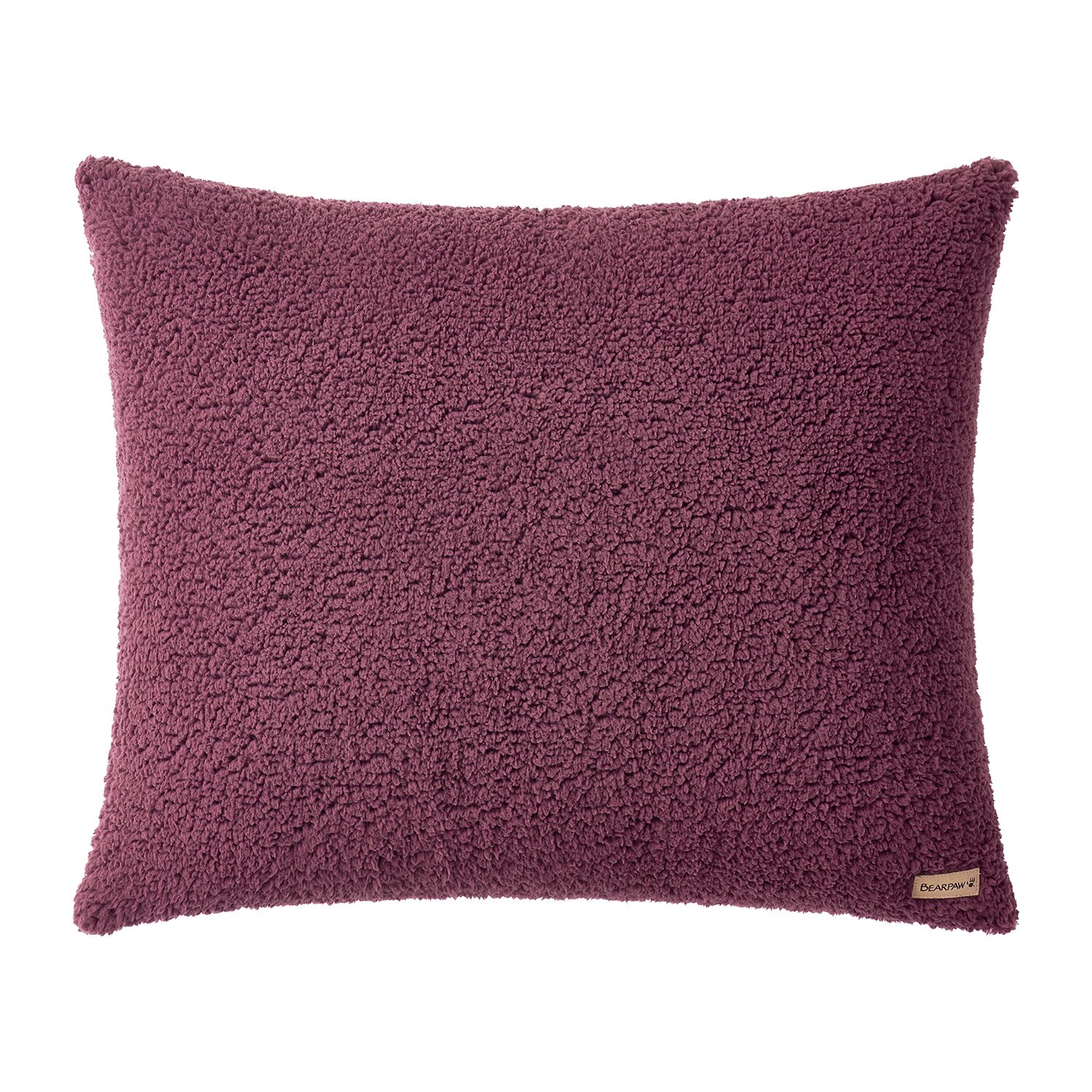 Bearpaw Arbor Embossed 3-pc. Comforter Set