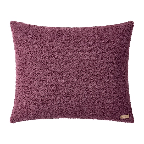 Bearpaw Arbor Embossed 3-pc. Comforter Set