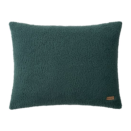 Bearpaw Bobbi Plaid Flannel Sherpa 3-pc. Comforter Set