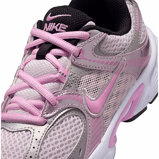 Nike V5 RNR Big Kid Girls Sneakers