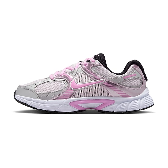 Nike V5 RNR Big Kid Girls Sneakers