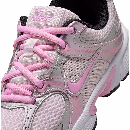 Nike V5 RNR Little Kid Girls Sneakers
