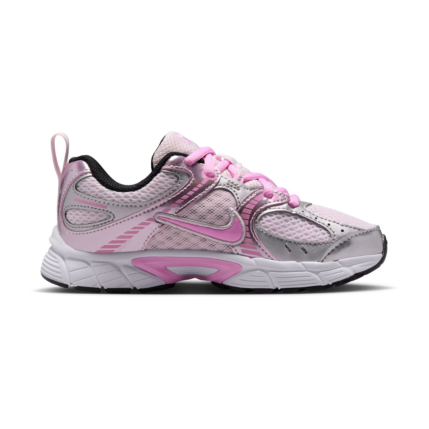Nike V5 RNR Little Kid Girls Sneakers