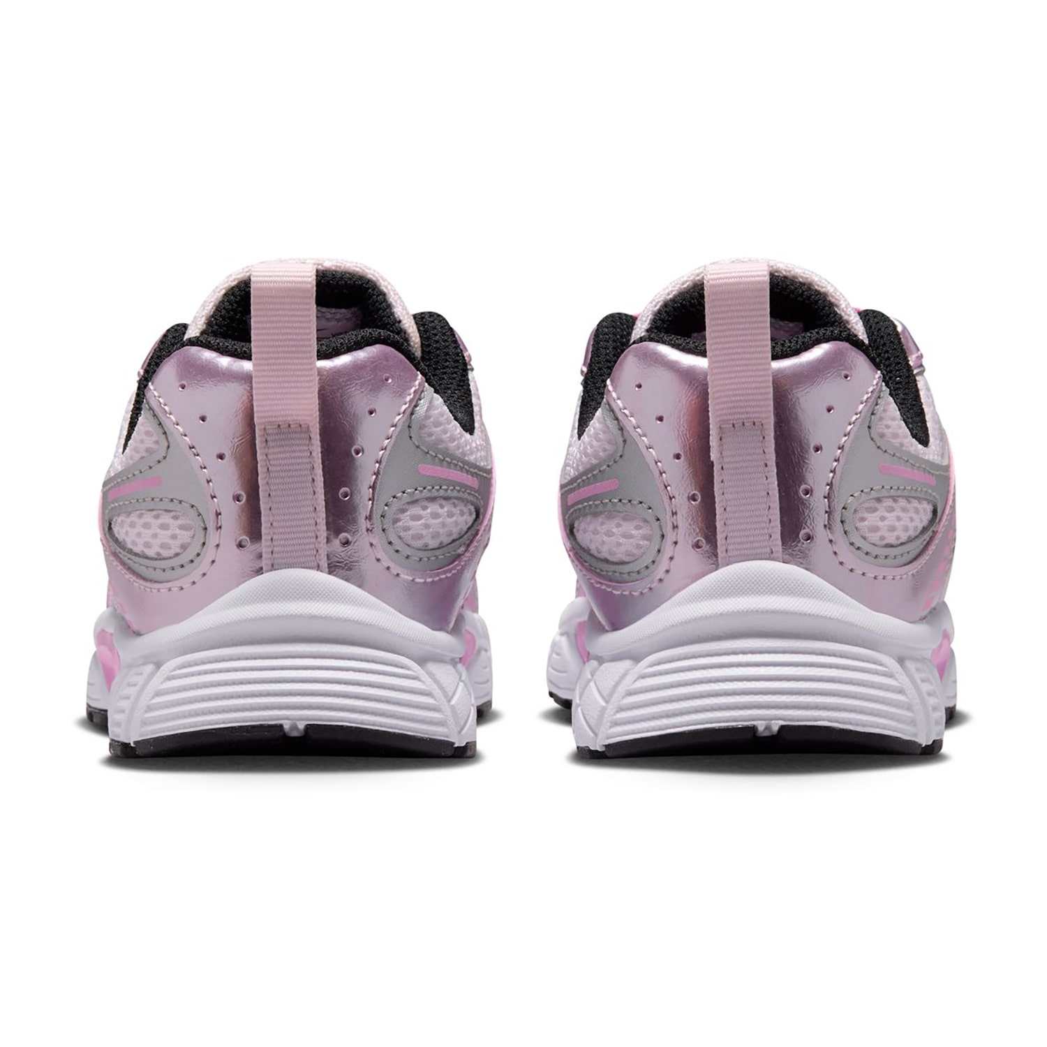 Nike V5 RNR Little Kid Girls Sneakers