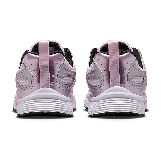 Nike V5 RNR Little Kid Girls Sneakers