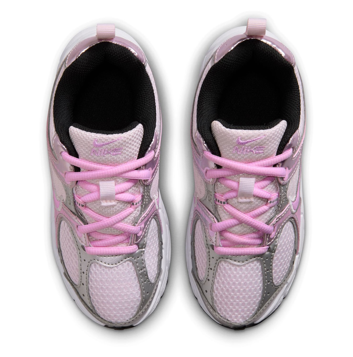 Nike V5 RNR Little Kid Girls Sneakers