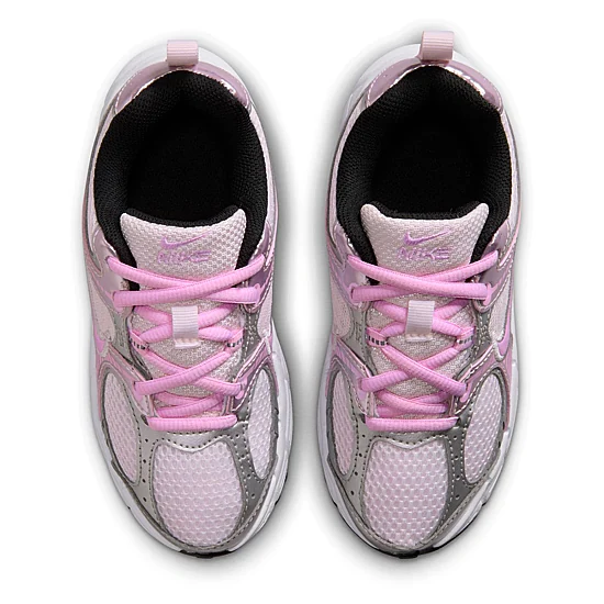 Nike V5 RNR Little Kid Girls Sneakers