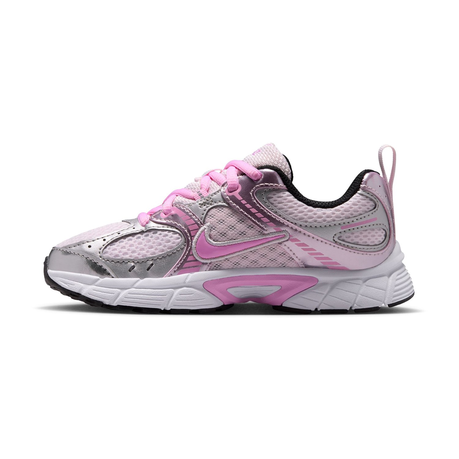 Nike V5 RNR Little Kid Girls Sneakers