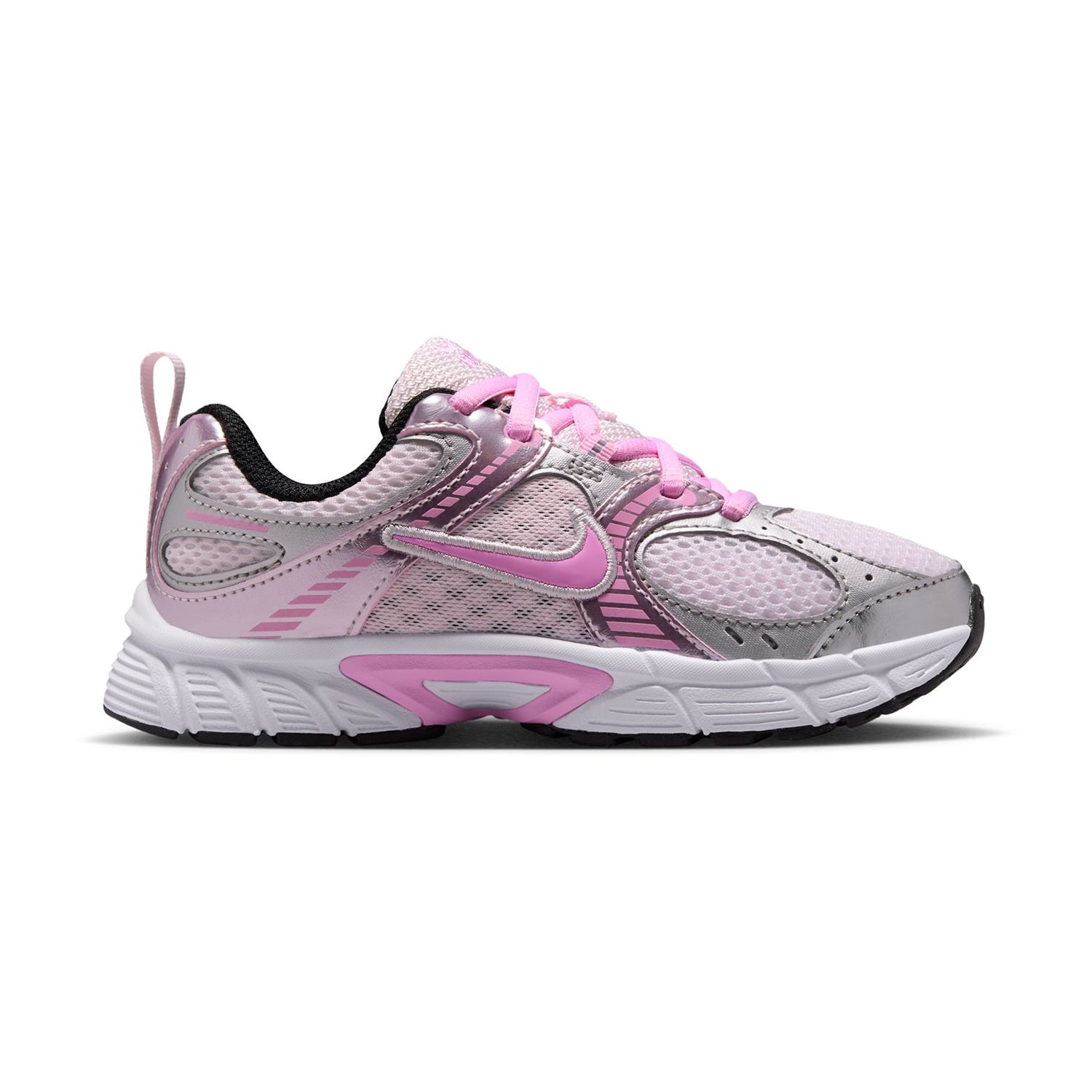 Nike V5 RNR Little Kid Girls Sneakers