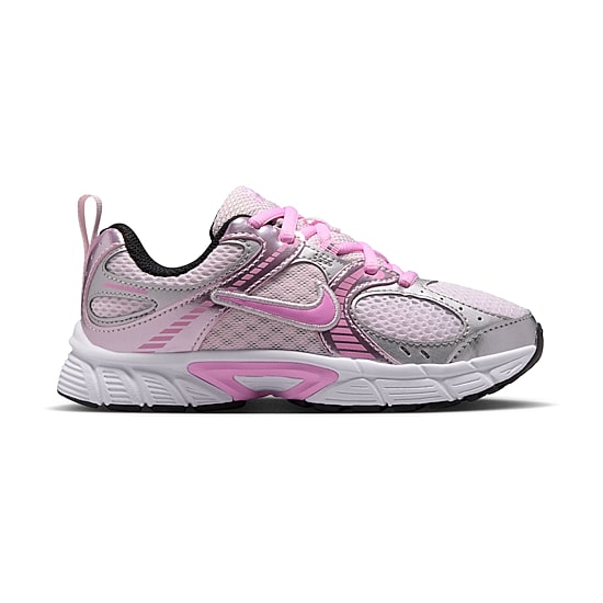 Nike V5 RNR Little Kid Girls Sneakers