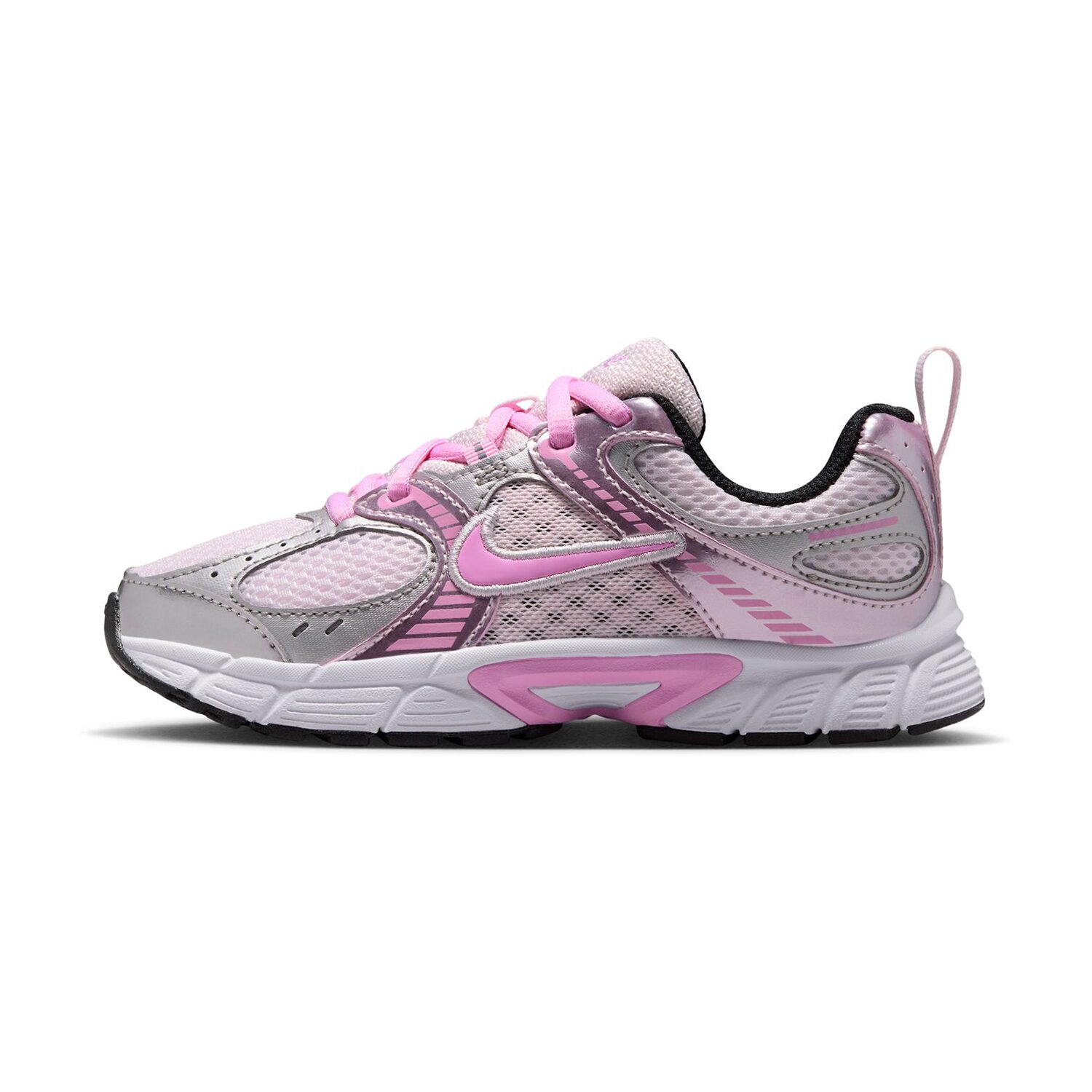 Nike V5 RNR Little Kid Girls Sneakers