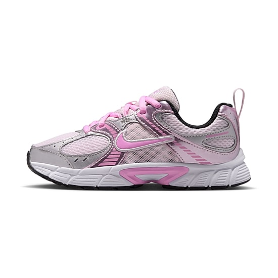 Nike V5 RNR Little Kid Girls Sneakers