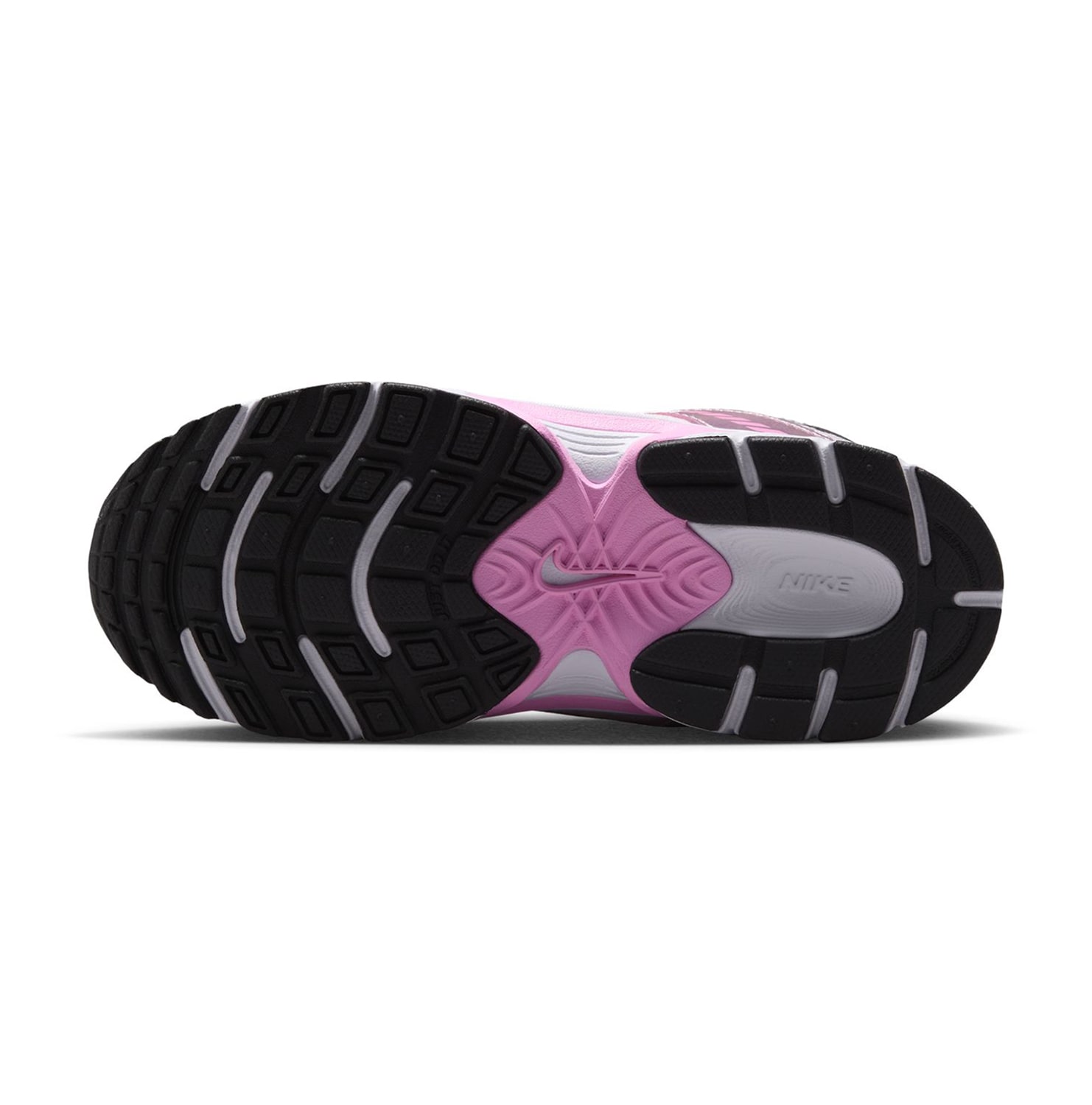 Nike V5 RNR Little Kid Girls Sneakers