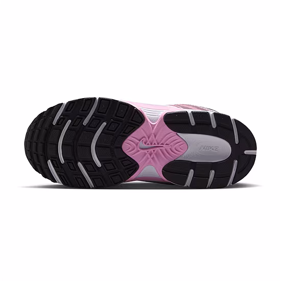 Nike V5 RNR Little Kid Girls Sneakers
