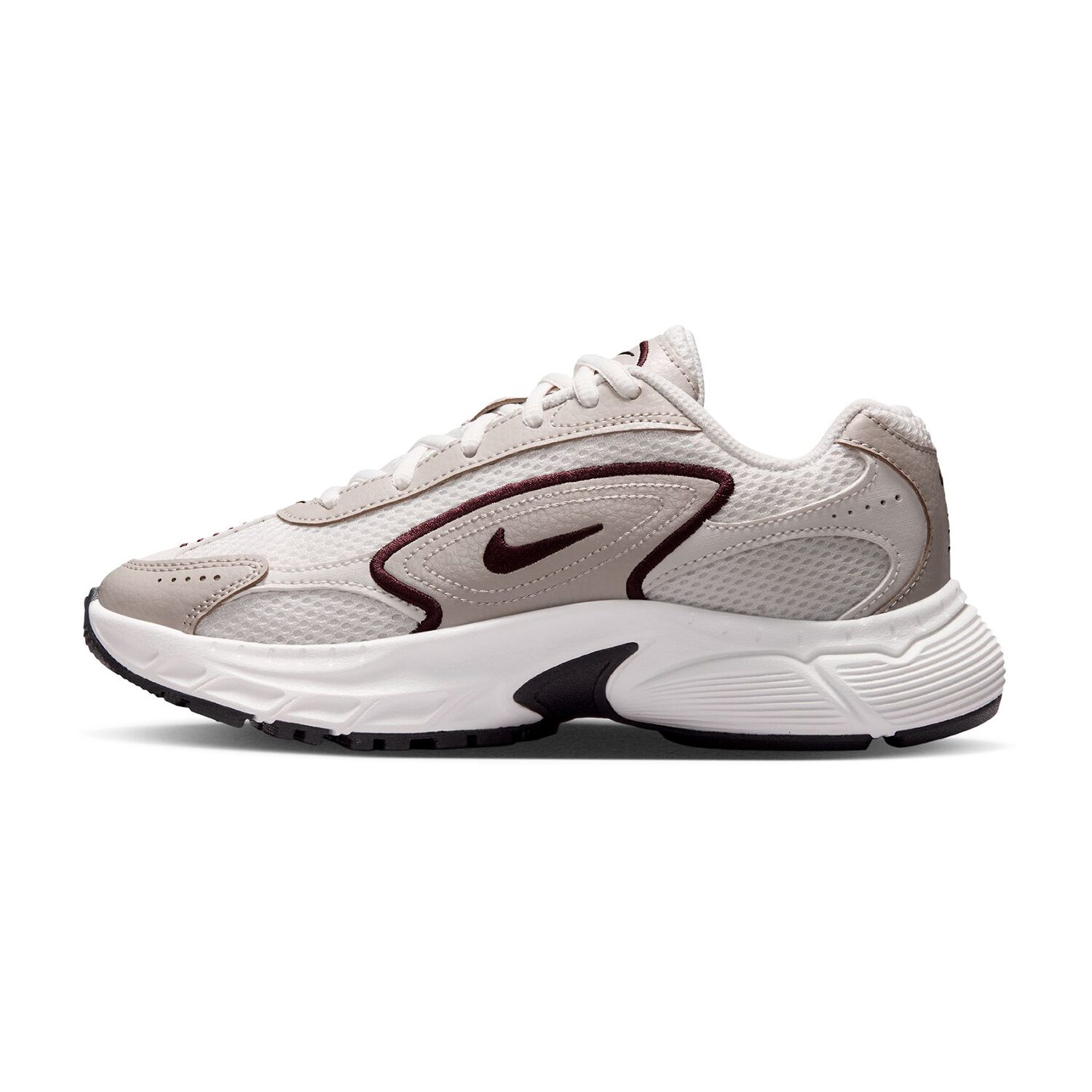 Nike Stratos Shift 2000 Big Kid Unisex Sneakers