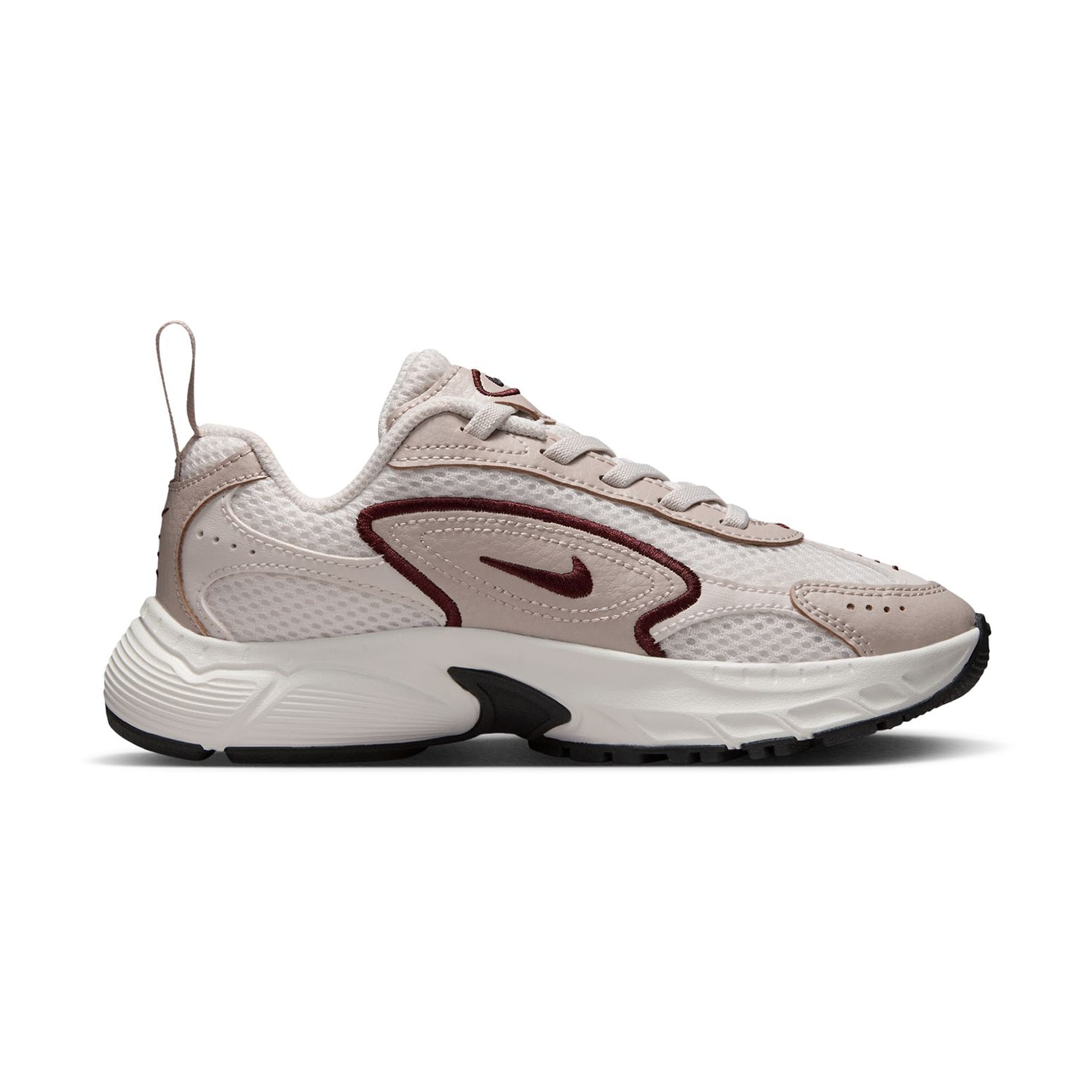 Nike Stratos Shift 2000 Little Kid Unisex Sneakers