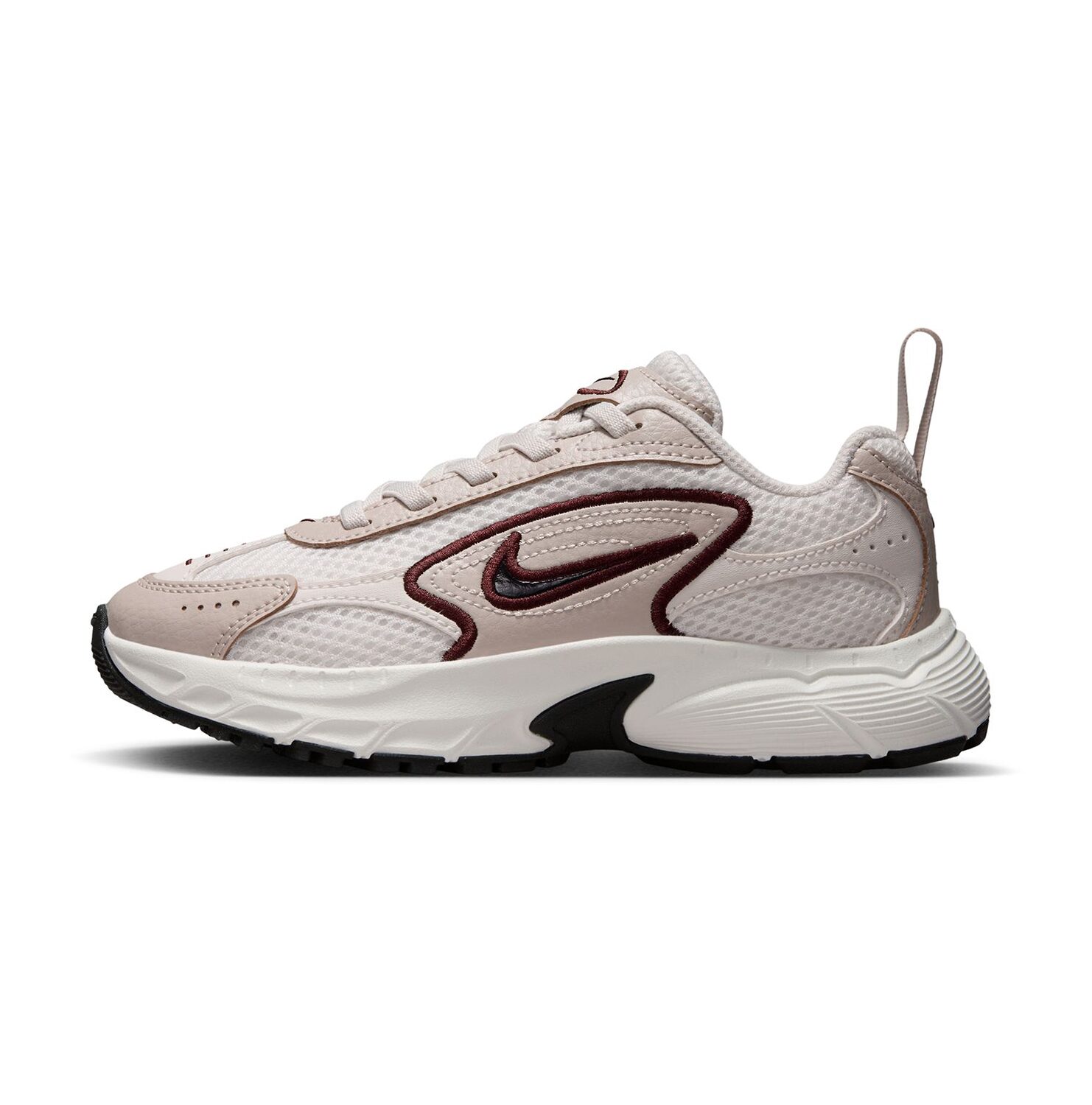 Nike Stratos Shift 2000 Little Kid Unisex Sneakers