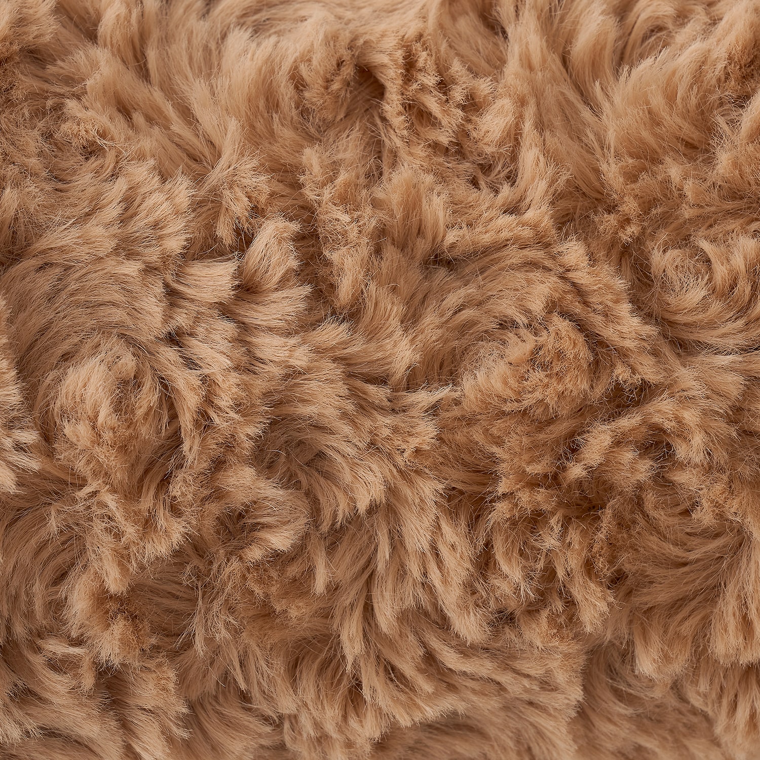 Bearpaw Eva Stuffed Animal