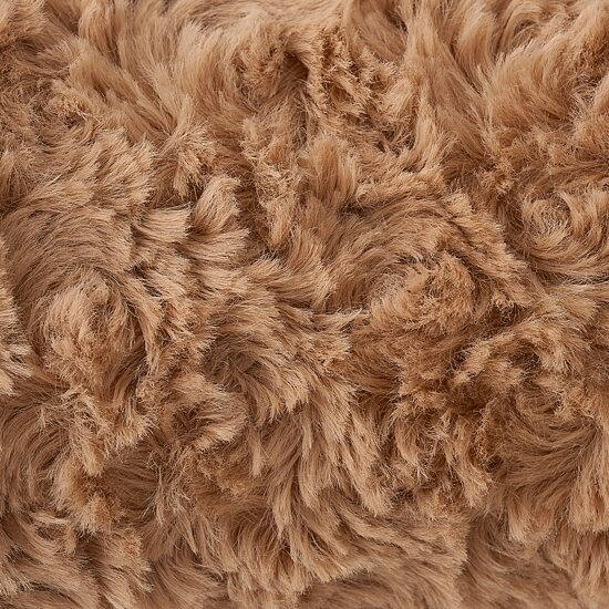 Bearpaw Eva Stuffed Animal