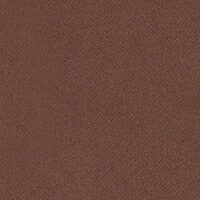 SUPERIOR® Solid Grommet Top Energy Saving Room Darkening Set of 2