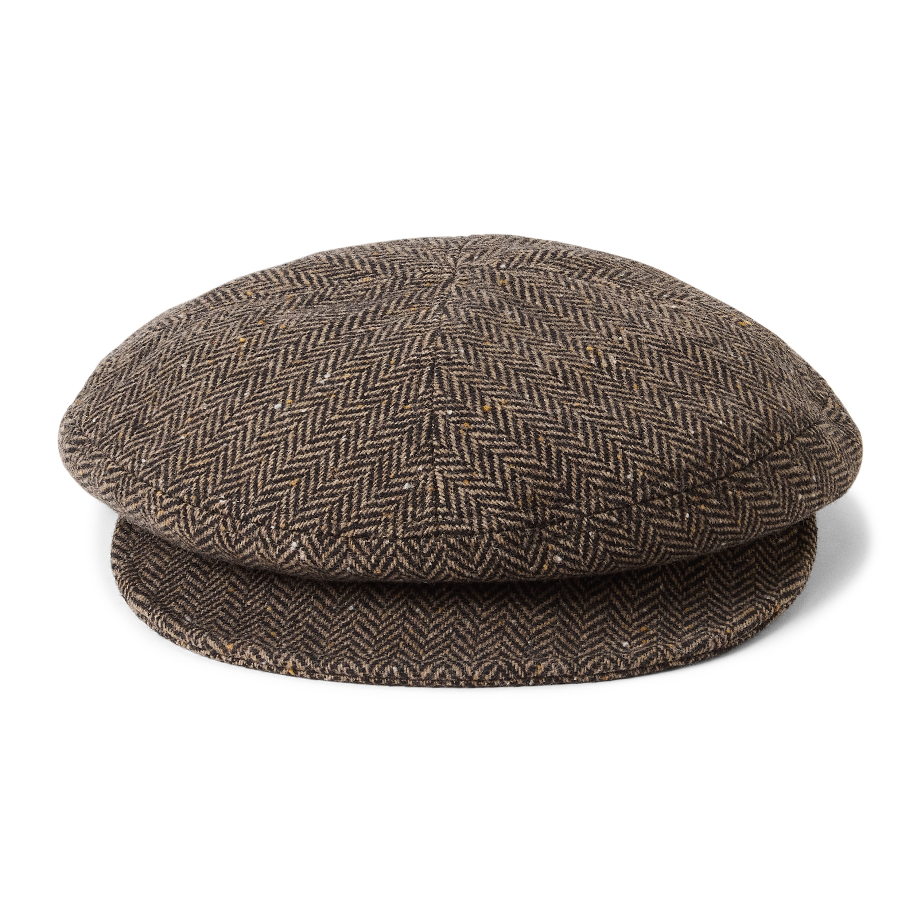 A.N.A Newsboy Hat Womens Cadet Hat