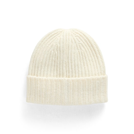 Mixit Womens Beanie